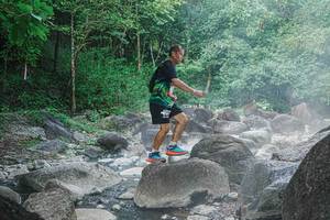 BIB: 
                            <button type="button" onclick="openModal(25110280)" class="btn btn-primary btn-sm float-right btn-popup" data-toggle="modal" data-target=".modal-high-quality">
                        <i class="fas fa-shopping-cart"></i> Add to Cart
                    </button>
                                            <button type="button" onclick="isThisMe(25110280, true)" class="btn btn-success btn-sm float-right btn-popup btn-isme hidden" data-toggle="tooltip" data-placement="bottom" title="นี่คือรูปของคุณใช่ไหม คลิกที่นี่เพื่อเอาเข้าอัลบั้ม">
                        <i class="fas fa-plus"></i> Add to album
                    </button>
                    <button type="button" onclick="isThisMe(25110280, false)" class="btn btn-warning btn-sm float-right btn-popup btn-isnotme hidden">
                        <i class="fas fa-ban"></i> Remove from album
                    </button>